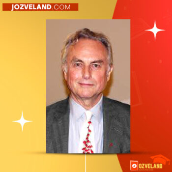 دانلود پی دی اف کتاب منازعه با دین ریچارد داوکینز ‍PDF